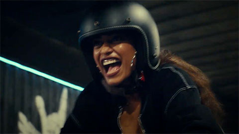 Thar Roxx Teaser